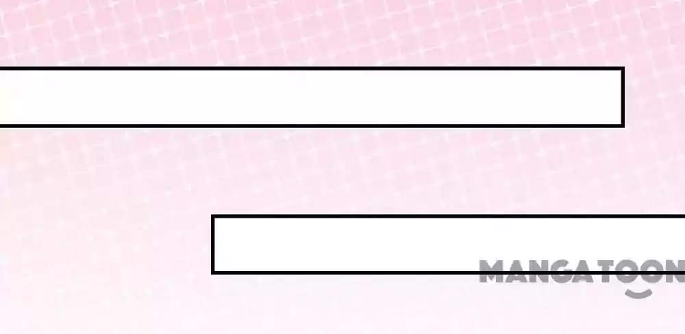 Honey, You Belong to Me! Episode 53