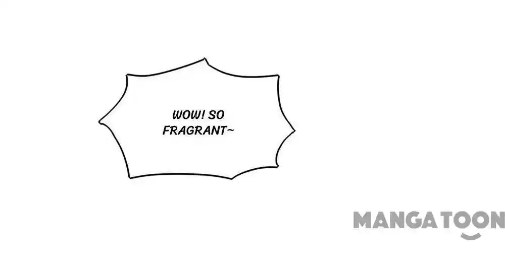 Honey, You Belong to Me! Episode 53