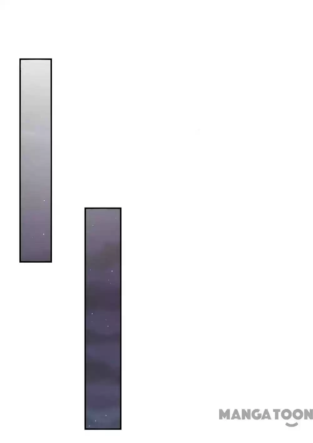 Honey, You Belong to Me! Episode 53