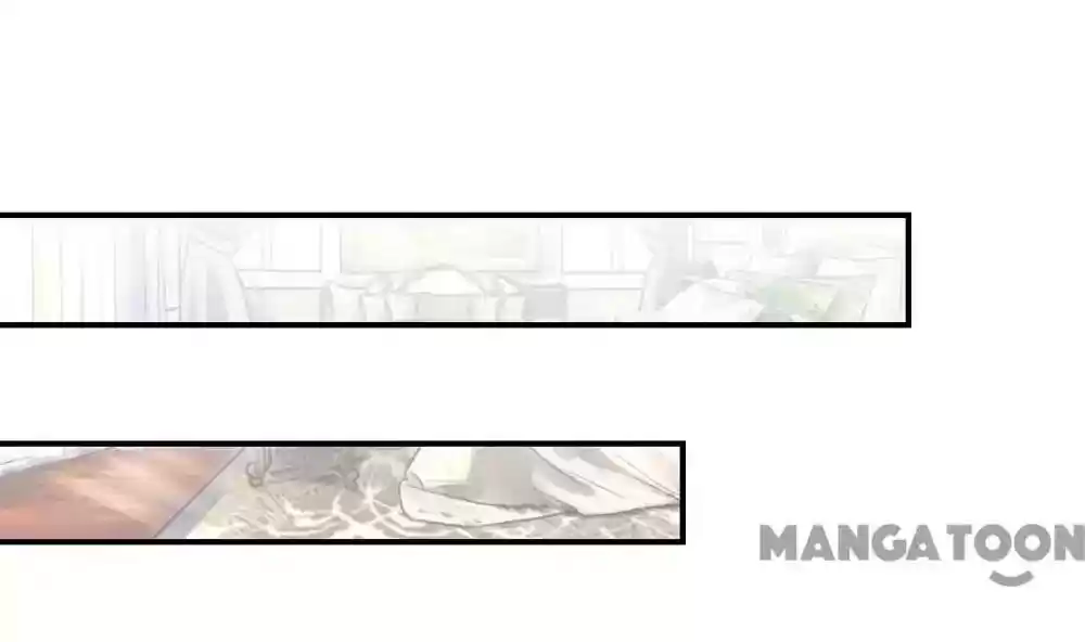 Honey, You Belong to Me! Episode 54