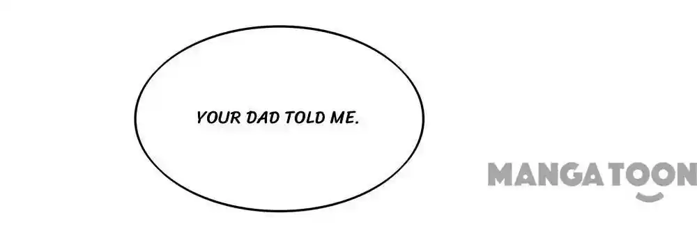 Honey, You Belong to Me! Episode 54