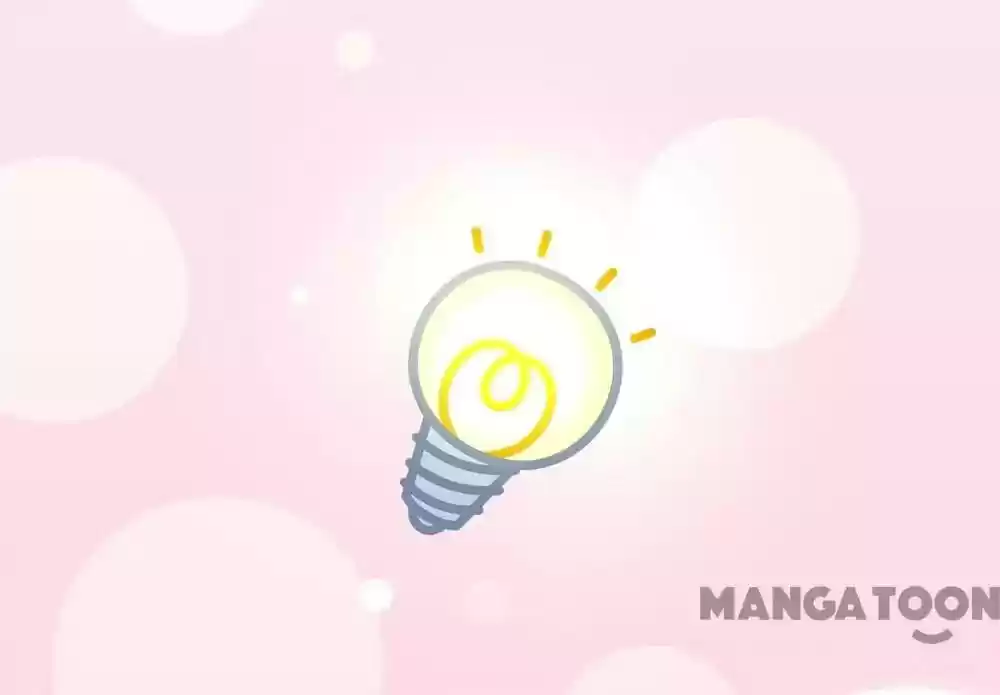 Honey, You Belong to Me! Episode 54