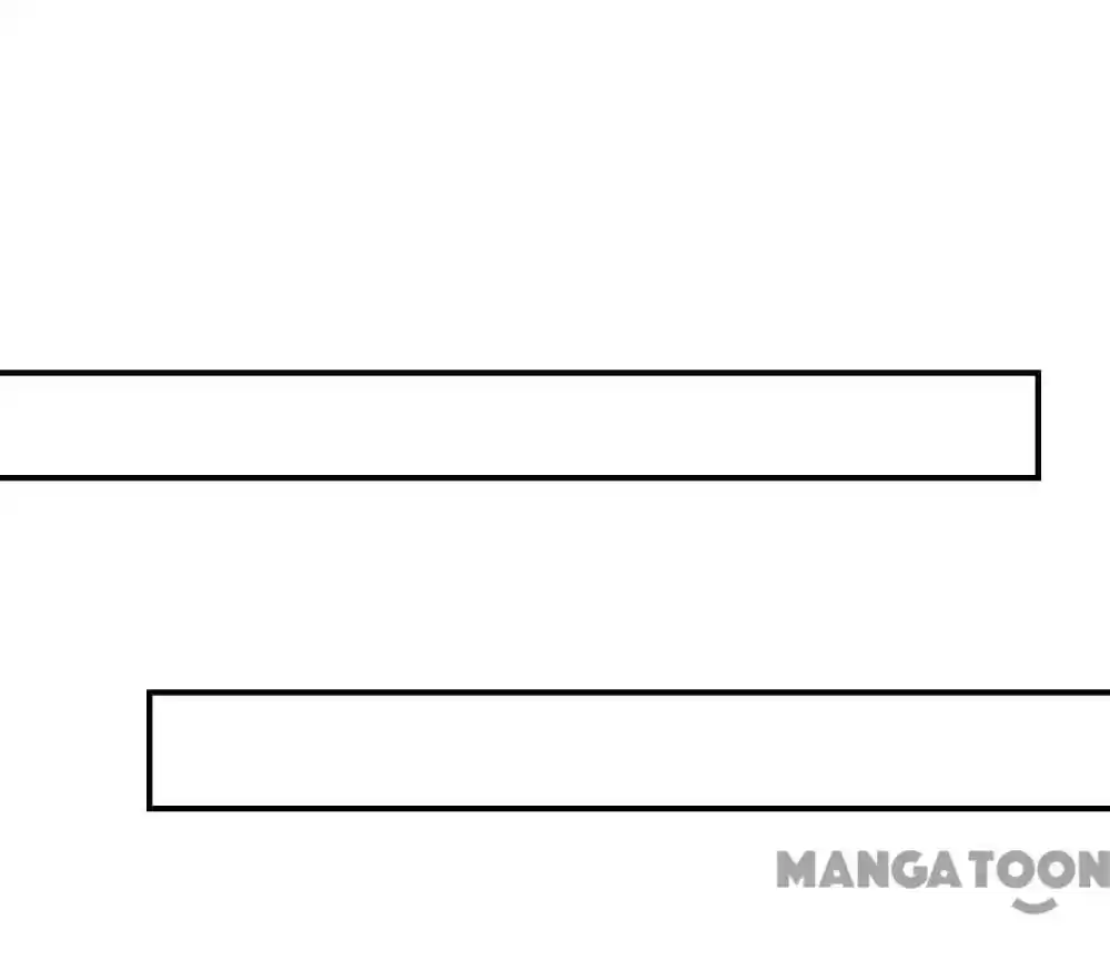 Honey, You Belong to Me! Episode 54