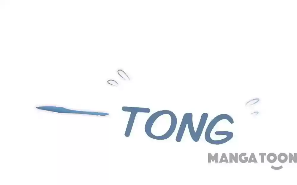 Honey, You Belong to Me! Episode 55