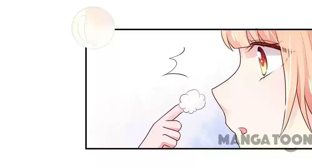 Honey, You Belong to Me! Episode 55