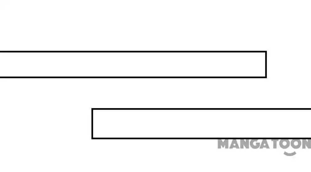 Honey, You Belong to Me! Episode 55