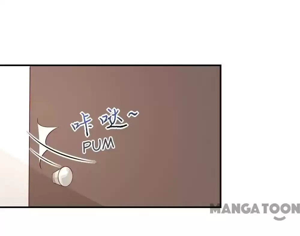 Honey, You Belong to Me! Episode 55