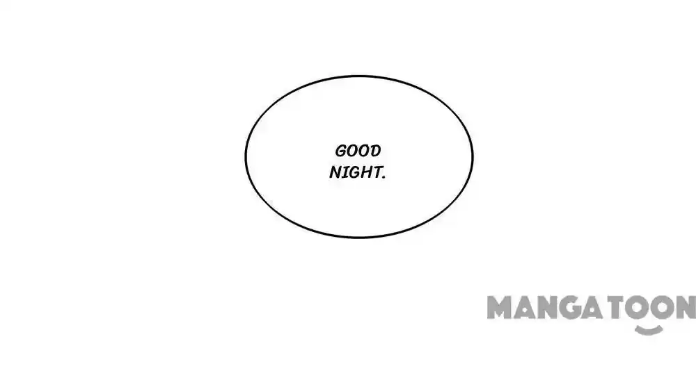 Honey, You Belong to Me! Episode 55