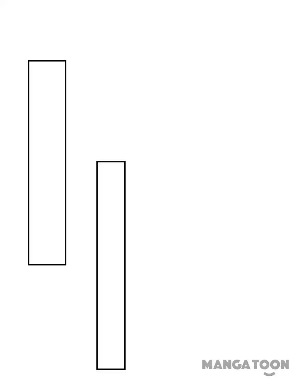 Honey, You Belong to Me! Episode 55