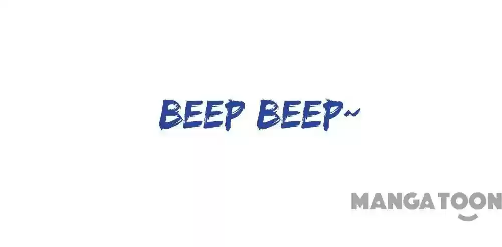 Honey, You Belong to Me! Episode 55