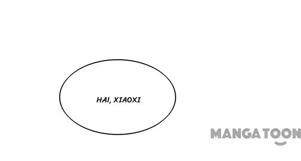 Honey, You Belong to Me! Episode 55