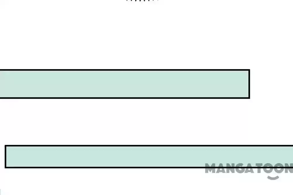 Honey, You Belong to Me! Episode 56