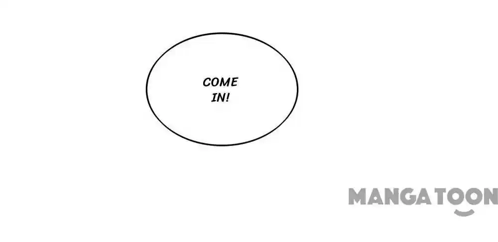 Honey, You Belong to Me! Episode 56