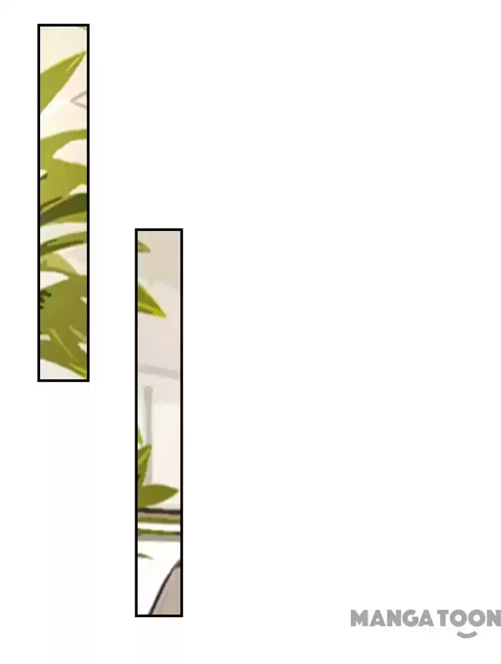 Honey, You Belong to Me! Episode 56