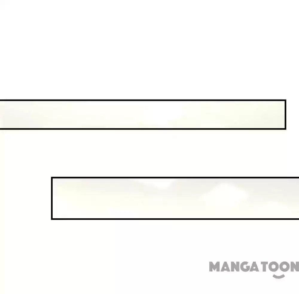 Honey, You Belong to Me! Episode 56