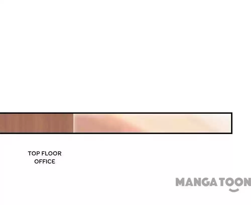 Honey, You Belong to Me! Episode 56