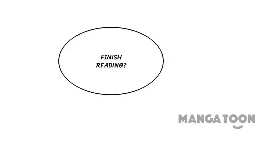 Honey, You Belong to Me! Episode 56