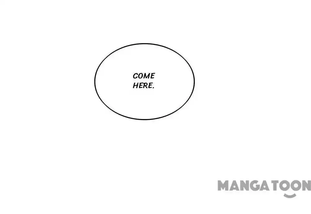 Honey, You Belong to Me! Episode 56