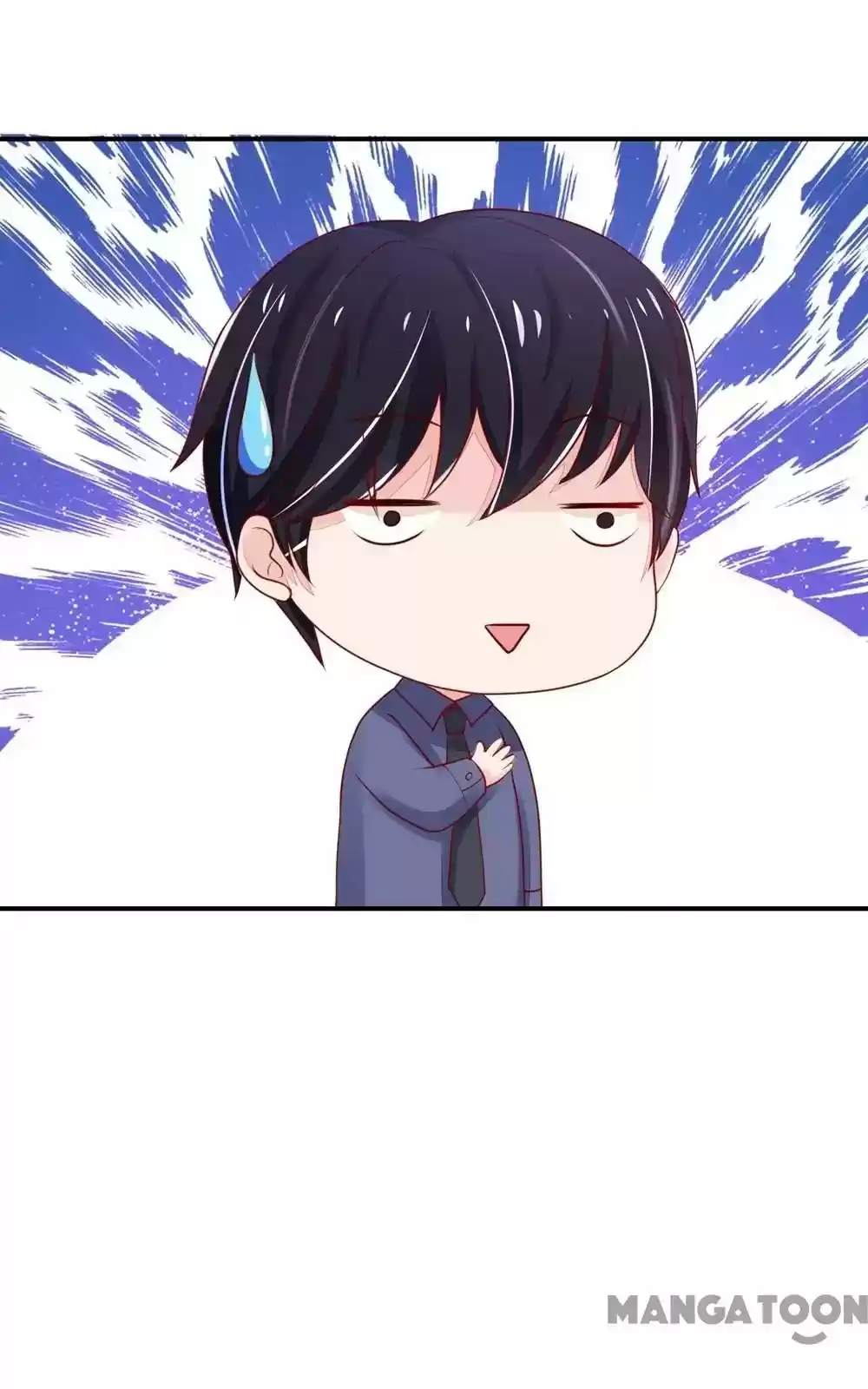 Honey, You Belong to Me! Episode 56