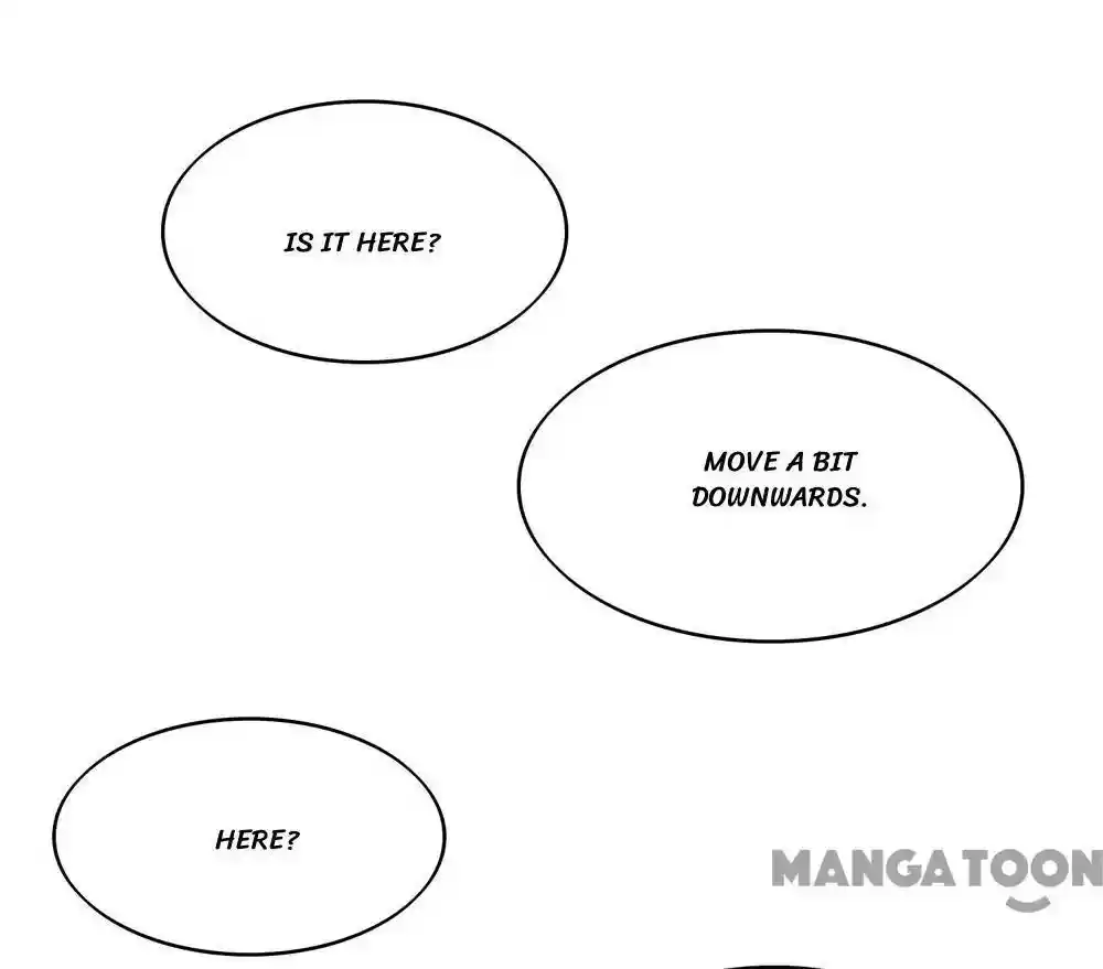 Honey, You Belong to Me! Episode 57