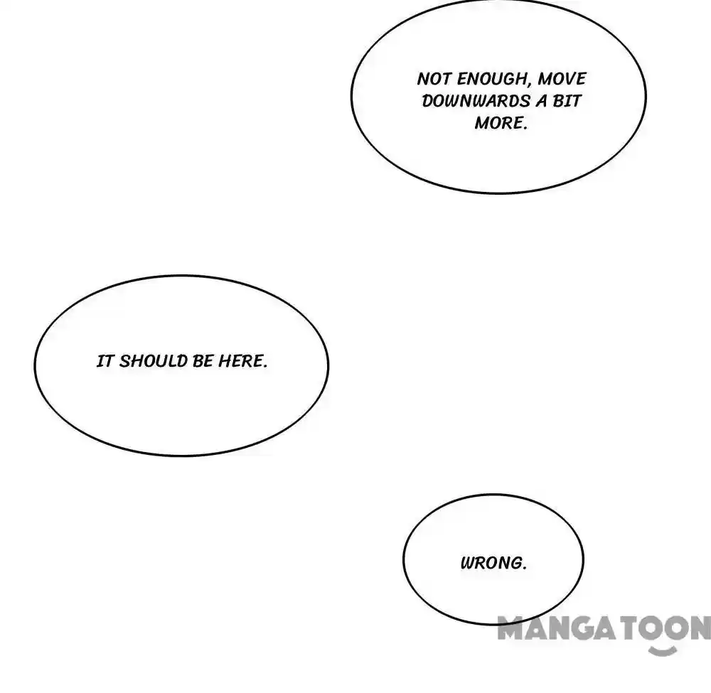 Honey, You Belong to Me! Episode 57