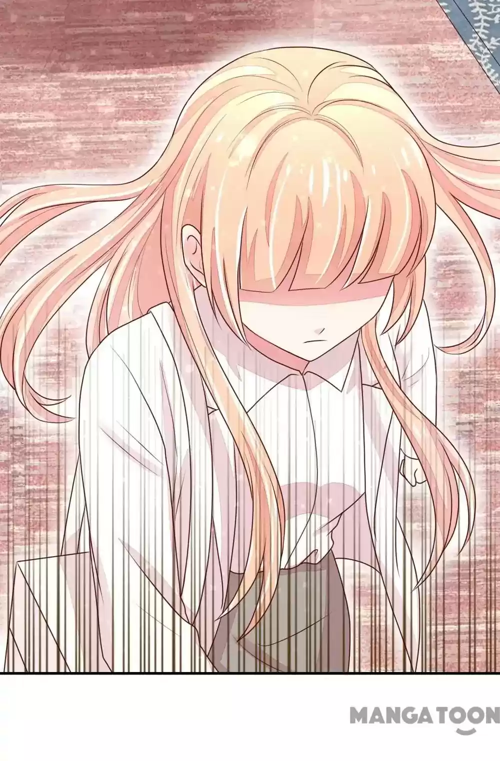 Honey, You Belong to Me! Episode 57