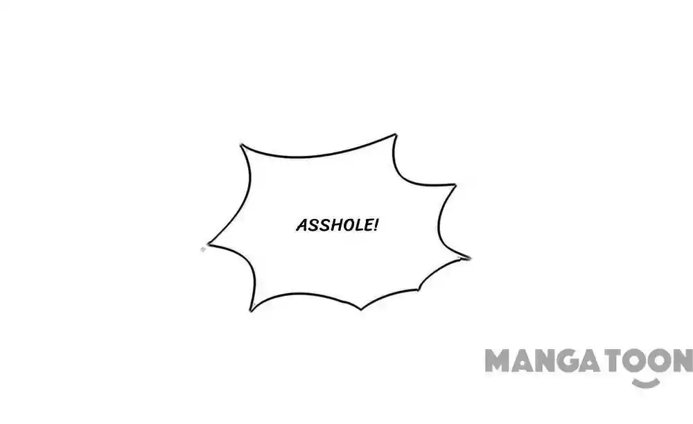 Honey, You Belong to Me! Episode 57