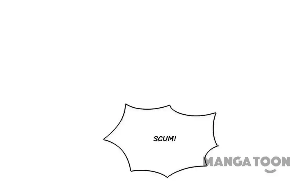 Honey, You Belong to Me! Episode 57