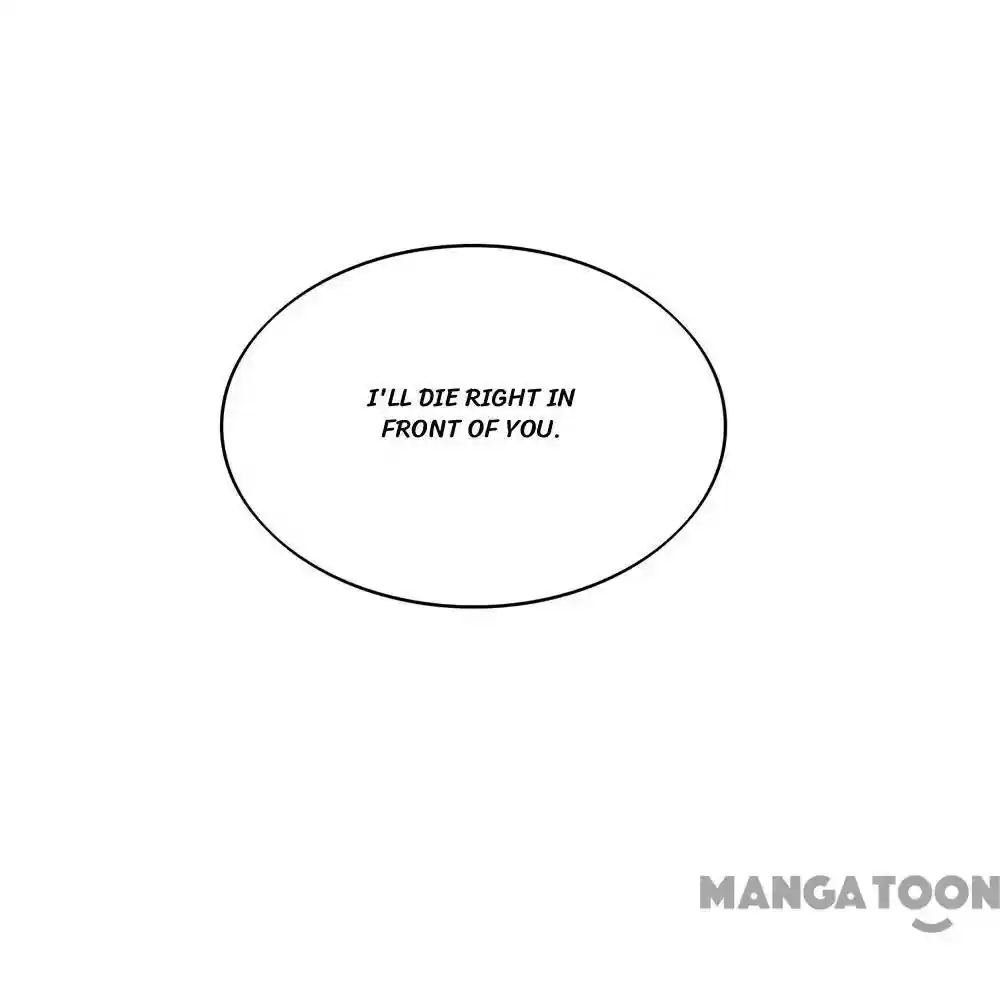 Honey, You Belong to Me! Episode 58