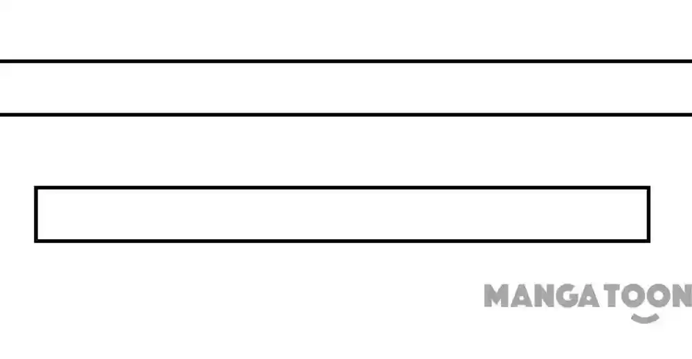 Honey, You Belong to Me! Episode 58