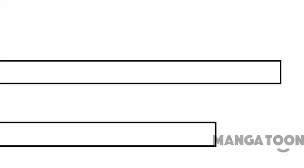 Honey, You Belong to Me! Episode 58