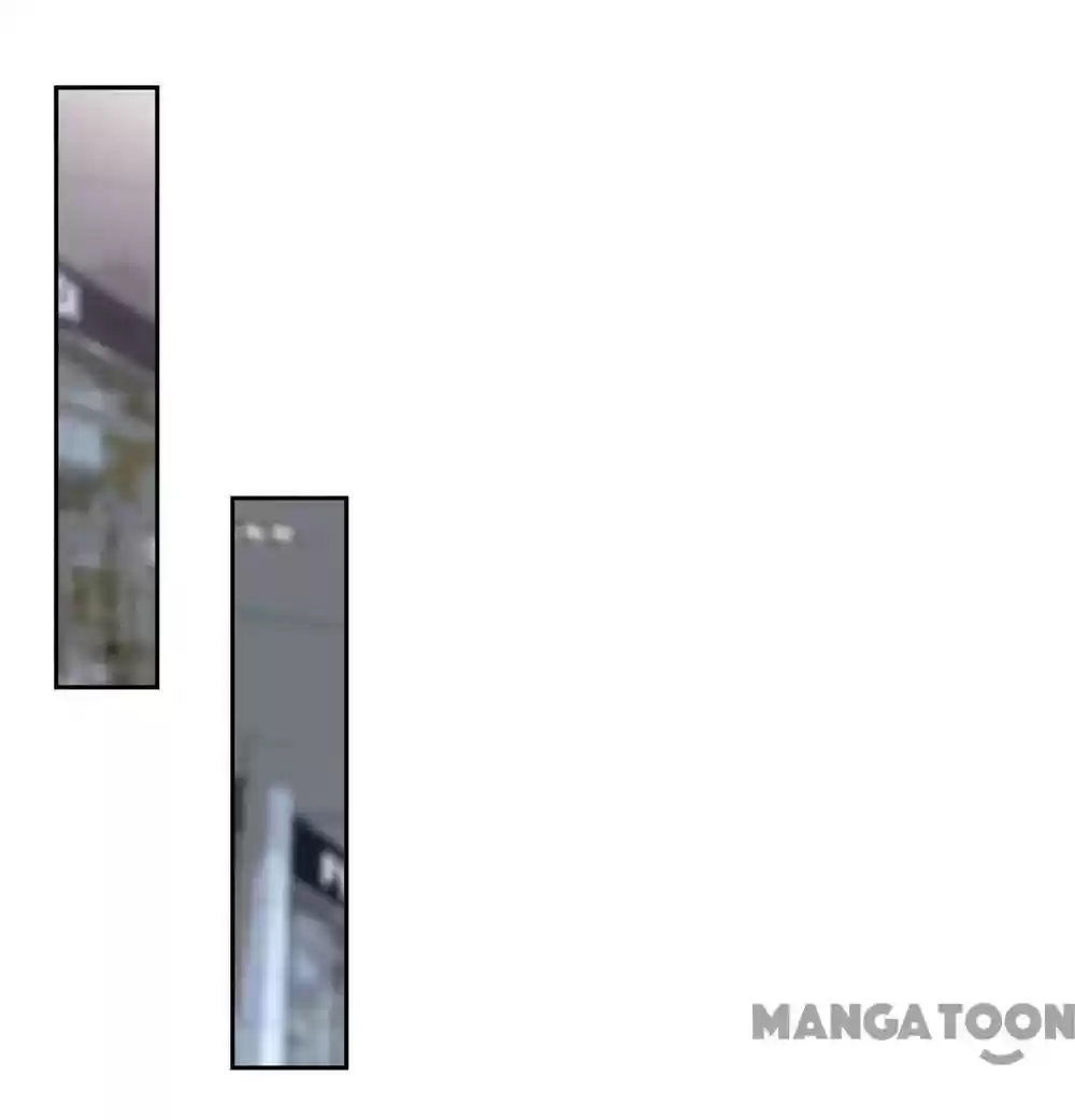 Honey, You Belong to Me! Episode 59