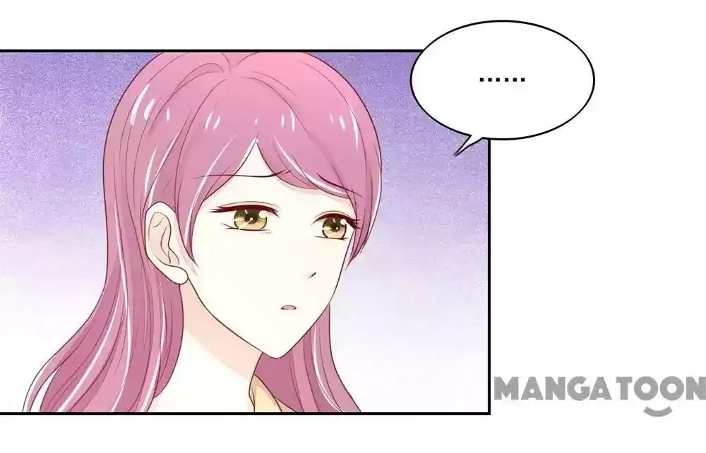 Honey, You Belong to Me! Episode 59