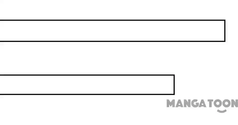 Honey, You Belong to Me! Episode 59