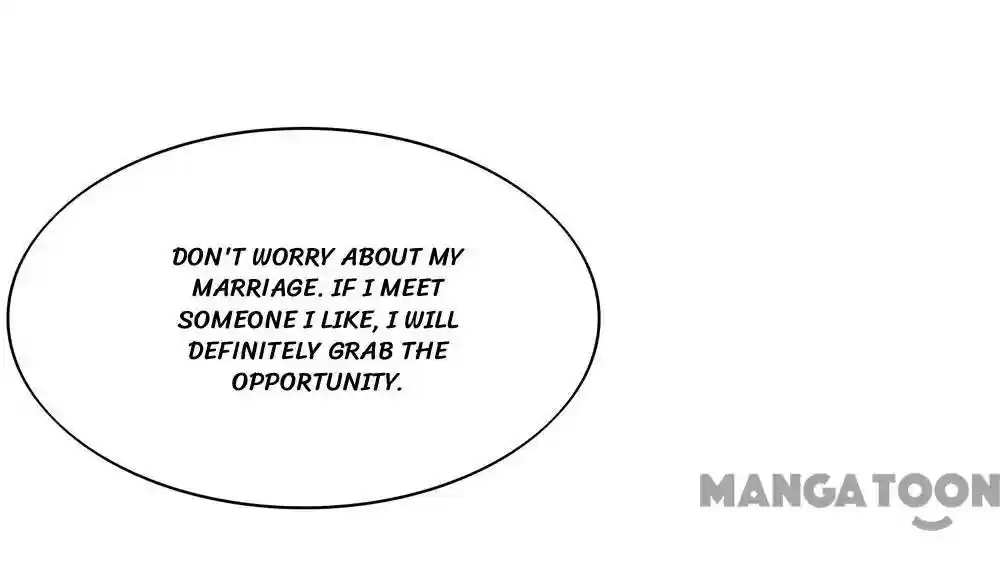 Honey, You Belong to Me! Episode 59