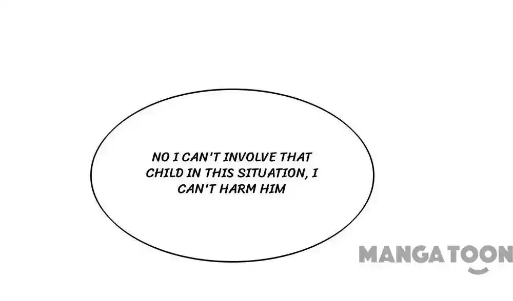 Honey, You Belong to Me! Episode 59