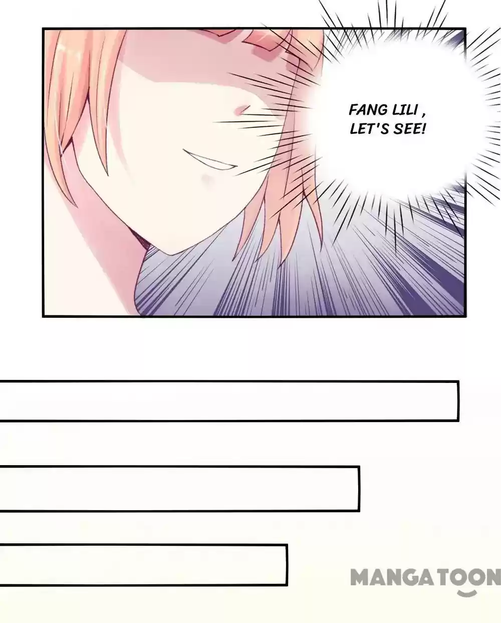 Honey, You Belong to Me! Episode 6