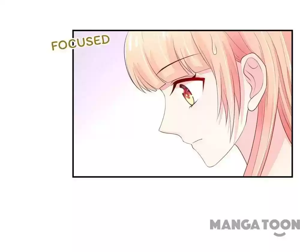 Honey, You Belong to Me! Episode 60