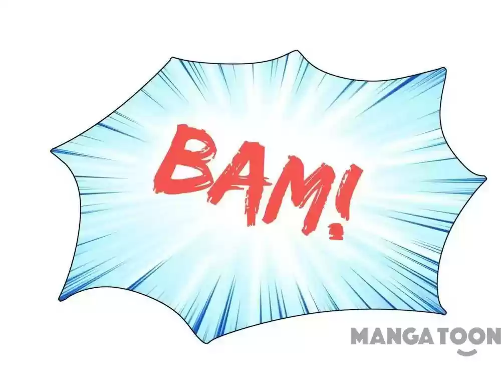 Honey, You Belong to Me! Episode 60