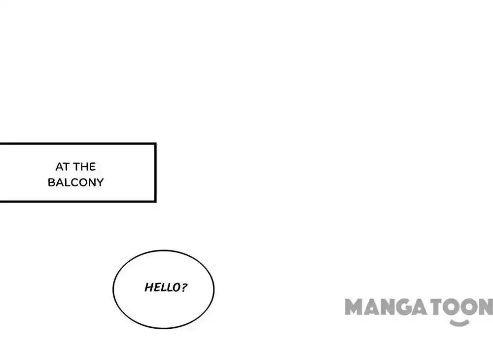 Honey, You Belong to Me! Episode 60