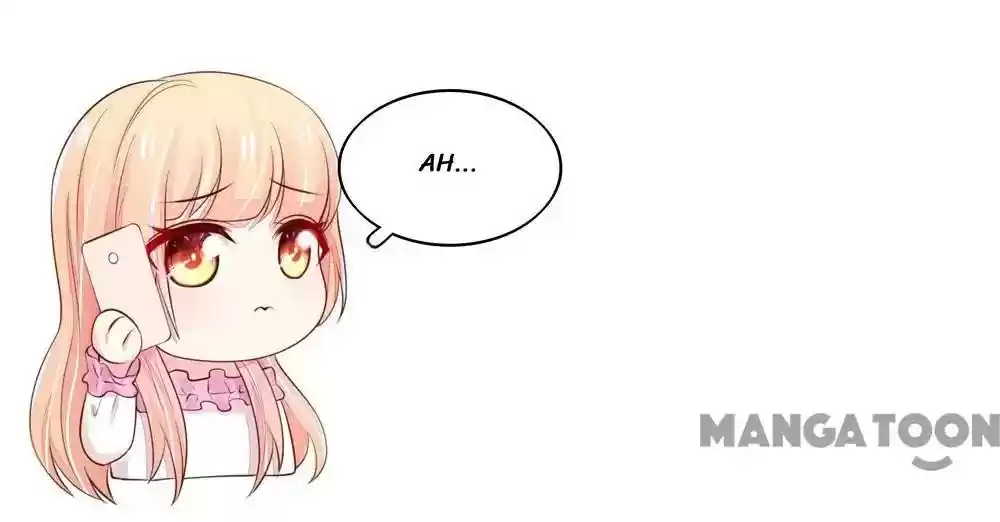 Honey, You Belong to Me! Episode 60