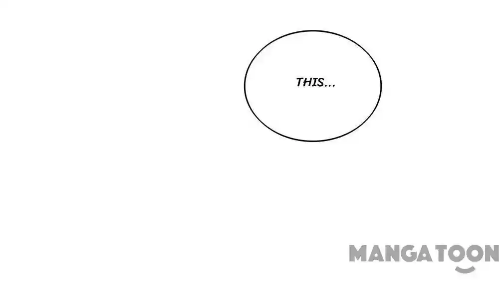 Honey, You Belong to Me! Episode 60