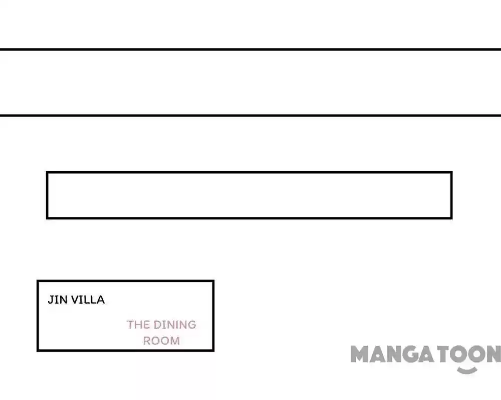 Honey, You Belong to Me! Episode 60