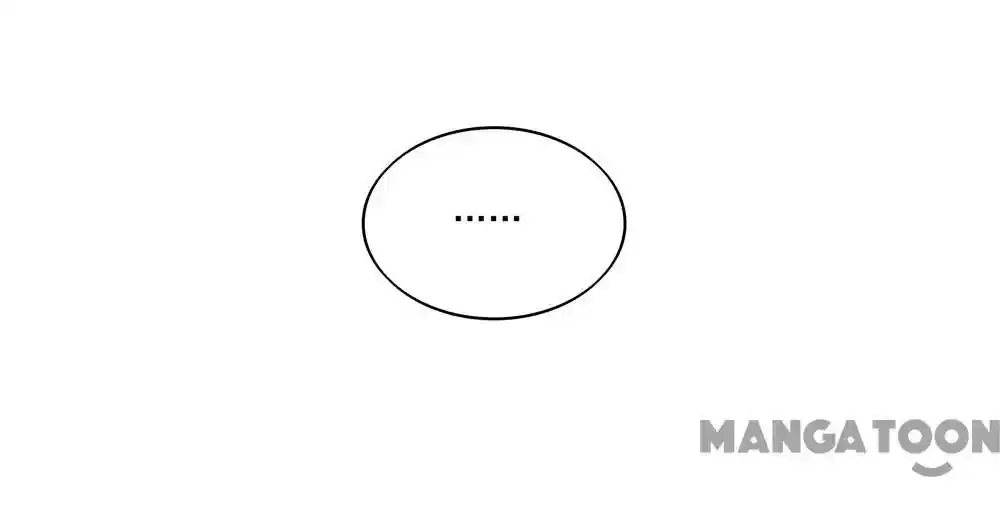 Honey, You Belong to Me! Episode 60