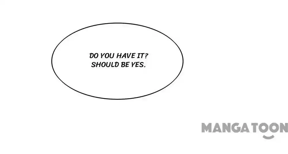 Honey, You Belong to Me! Episode 61