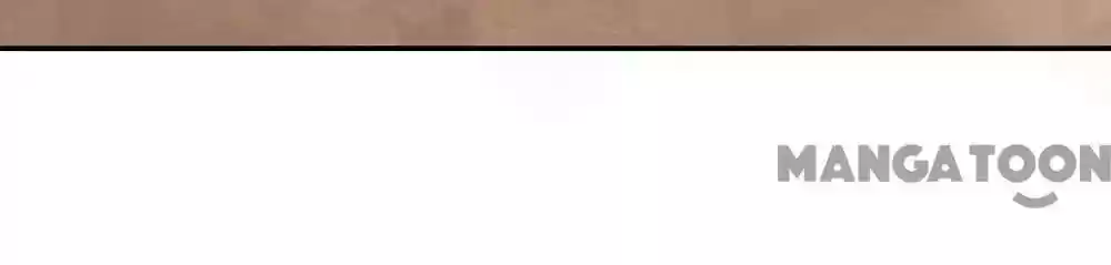 Honey, You Belong to Me! Episode 61