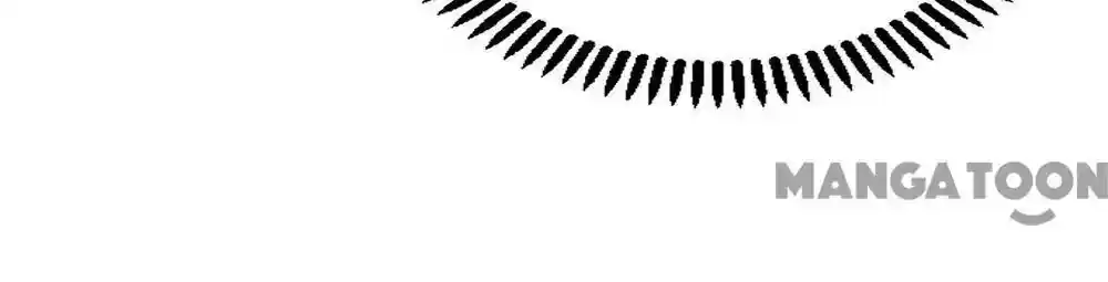 Honey, You Belong to Me! Episode 61