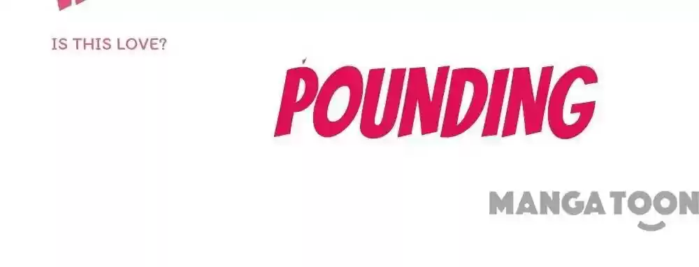 Honey, You Belong to Me! Episode 61