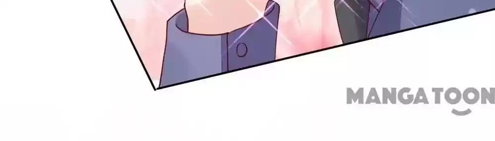 Honey, You Belong to Me! Episode 61