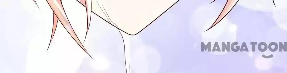 Honey, You Belong to Me! Episode 61